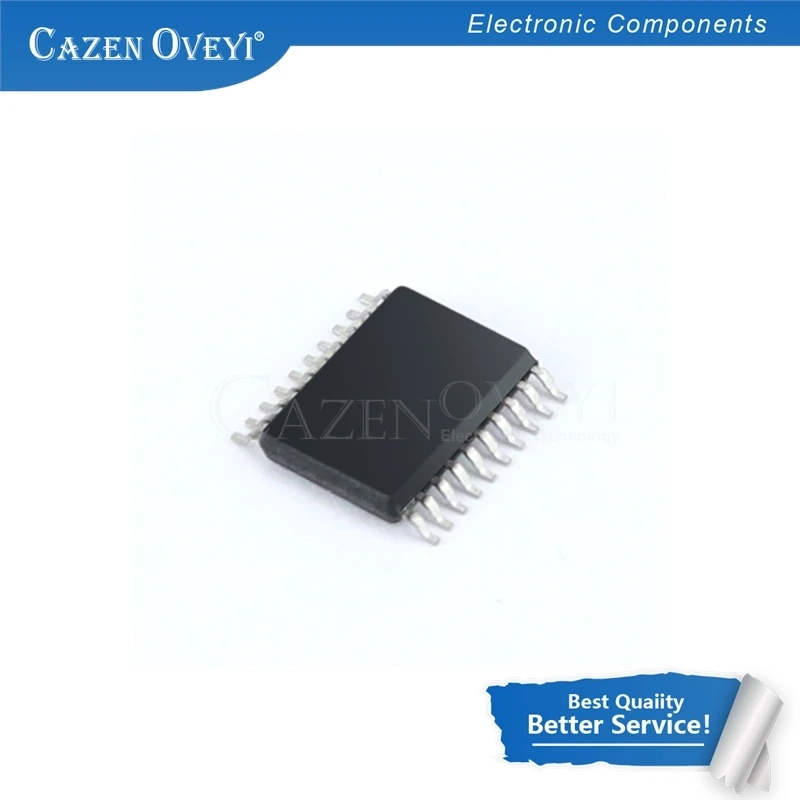 5pcs/lot AD9057BRS-80 AD9057BRSZ-60 AD9057BRSZ-80 AD9057BRSZ AD9057 SSOP-20