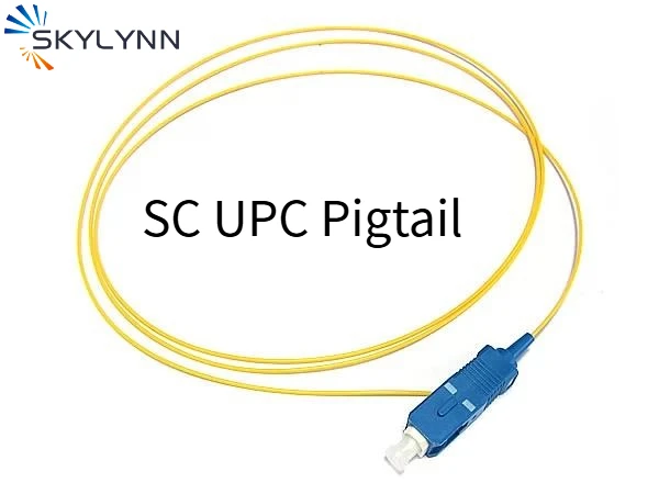 15m-sc-pigtailsm-g657a2-mm-om2-om3-om4-om5-09mm-lszh-jacket-fiber-optic-pigtails-50pcs