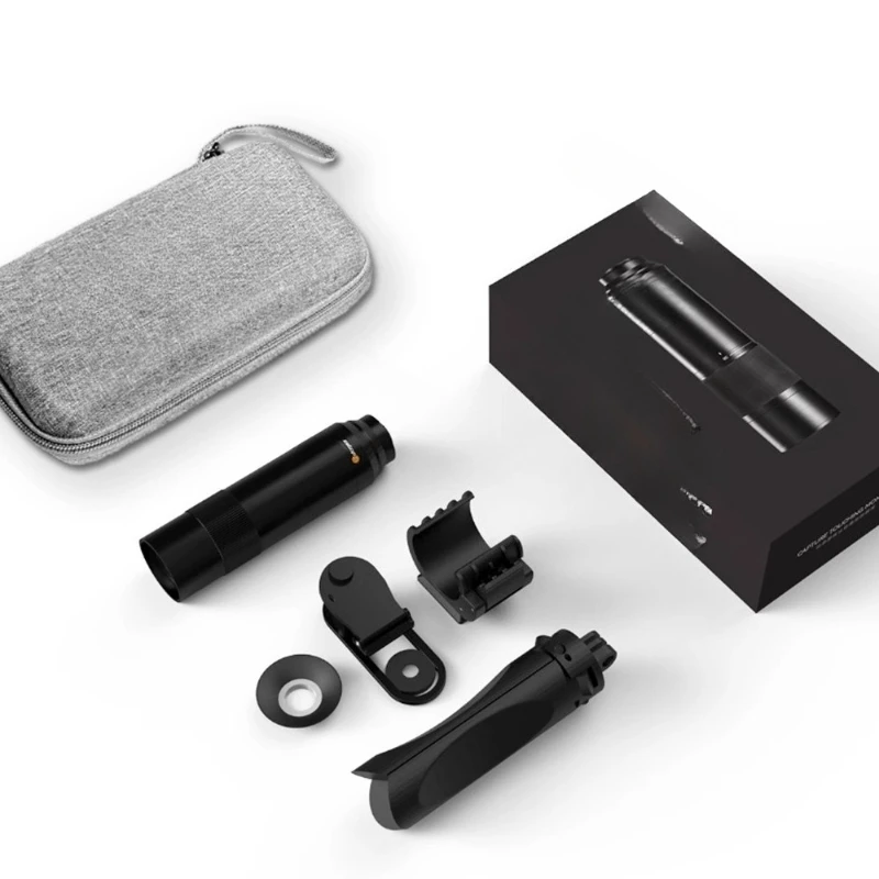 Mobile Phone Teleph… - image