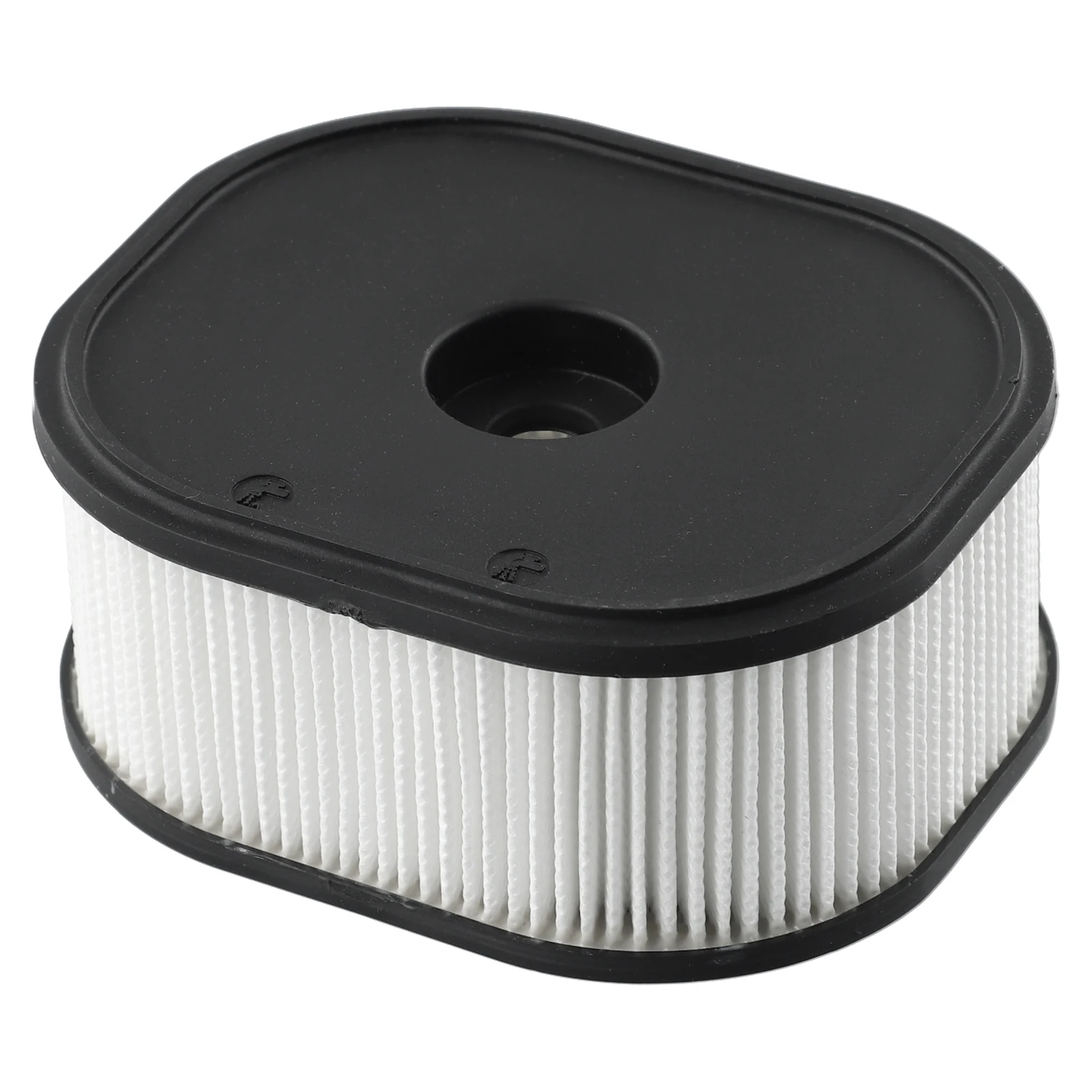 Chainsaw Filter Air Filter 1144 140 4402 Chainsaw Spare Parts Easy To Install Garden Supplies Garden Power Tools Accessories