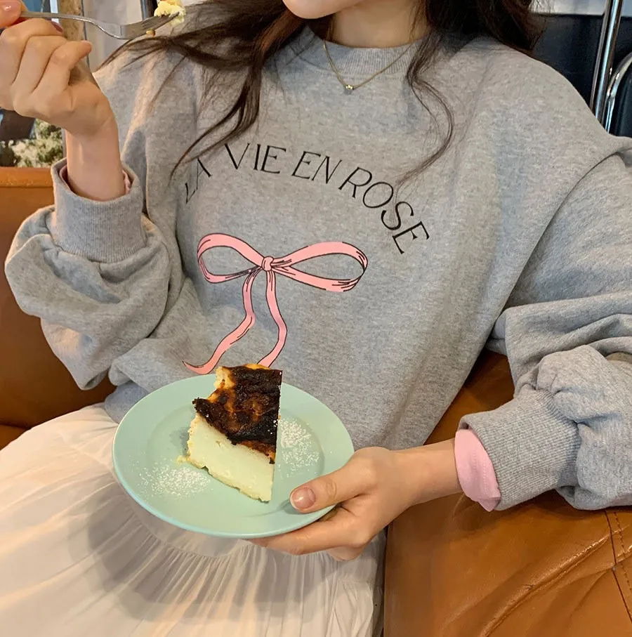 

Махровая толстовка без шляпы, женская толстовка на молнии, летняя укороченная с круглым вырезом, минимализм, Harajuku, облегающая кавайная лента, лоскутная девушка