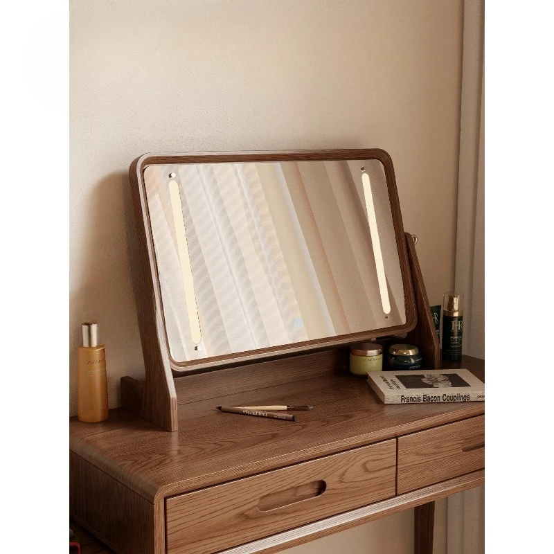 

Chest of drawers, dresser, integrated bedroom, minimalist modern master bedroom, dressing table, desk