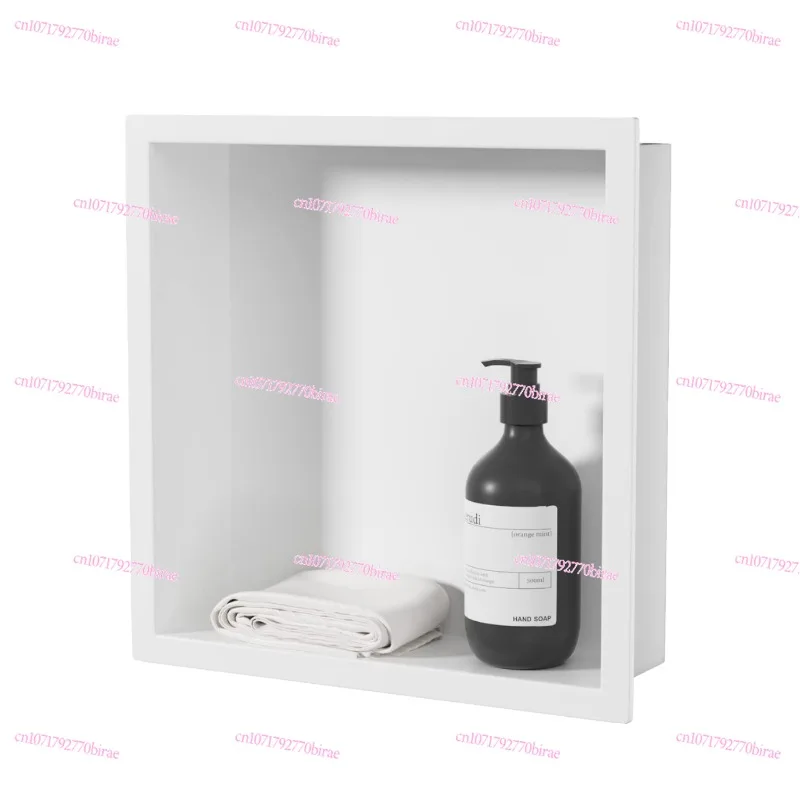 

Hot Sale Double Deluxe White Accessories Stainless Steel Bathroom Shelf Installation Corner Toilet Shelf Online Store