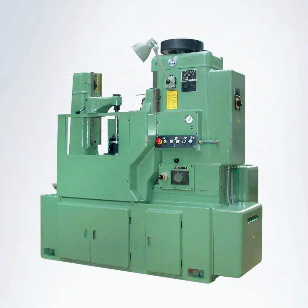 

Y38-1G China Manufacturer Gear Hobbing Machine Metal Gear Cutting Machine