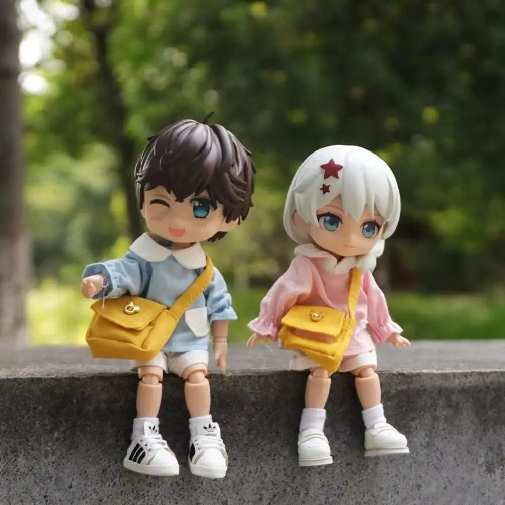 Kindergarten Ob11 C… - image