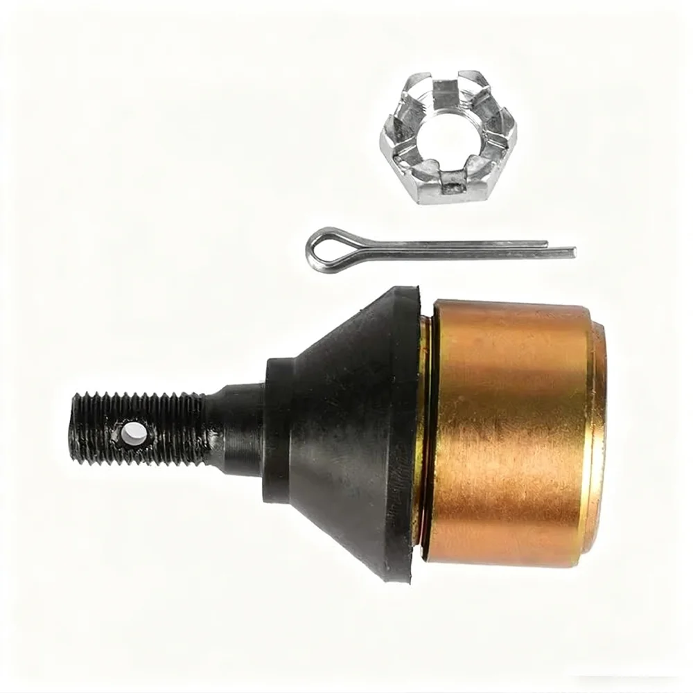 

ATV Ball Head Suitable For Polaris Sportsman 400 500 570 700 800 Ranger 4X4 2X4 7061158 7061130 7061153 7061158 Four-wheel Kart