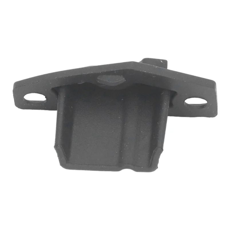 Brake Lever Oil Cylinder Gasket Rubber Disc Brake Oil Diaphragm For R9120 R8020 R7020 RX810 Road Bike Right Hand