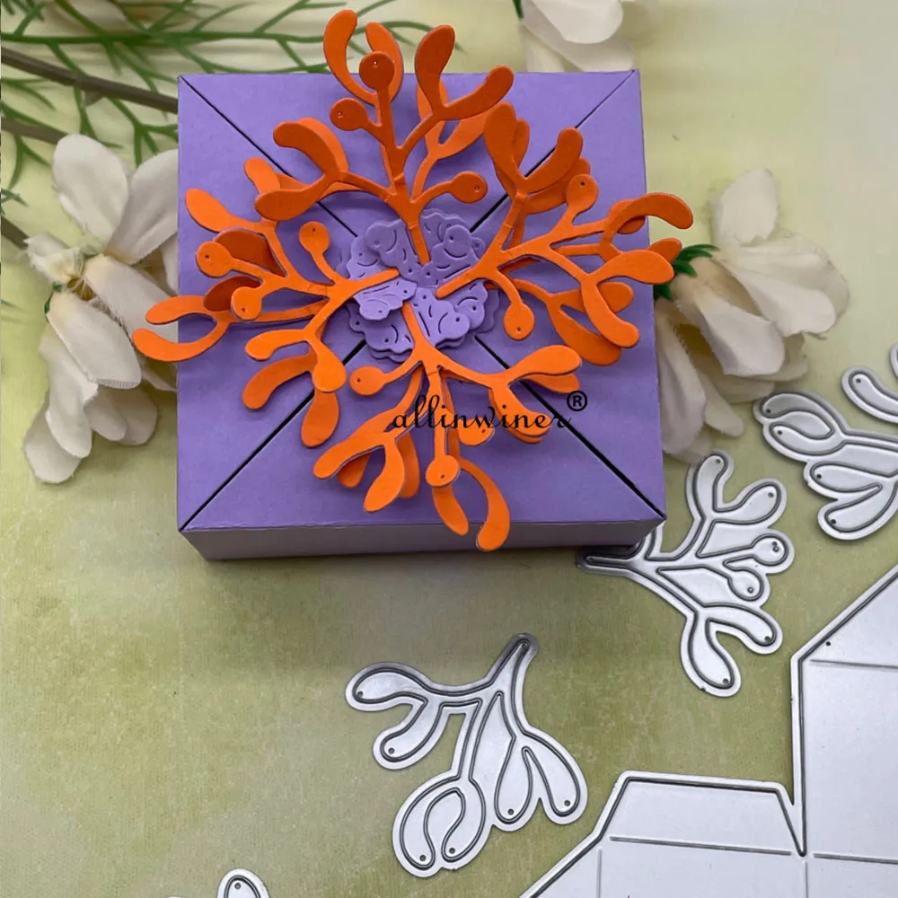 nuovo-fustella-3d-in-metallo-per-ritagliare-rami-e-fiori-per-scrapbooking-carte-album-e-lavorazioni-artigianali-stencil-per-carta-goffrata