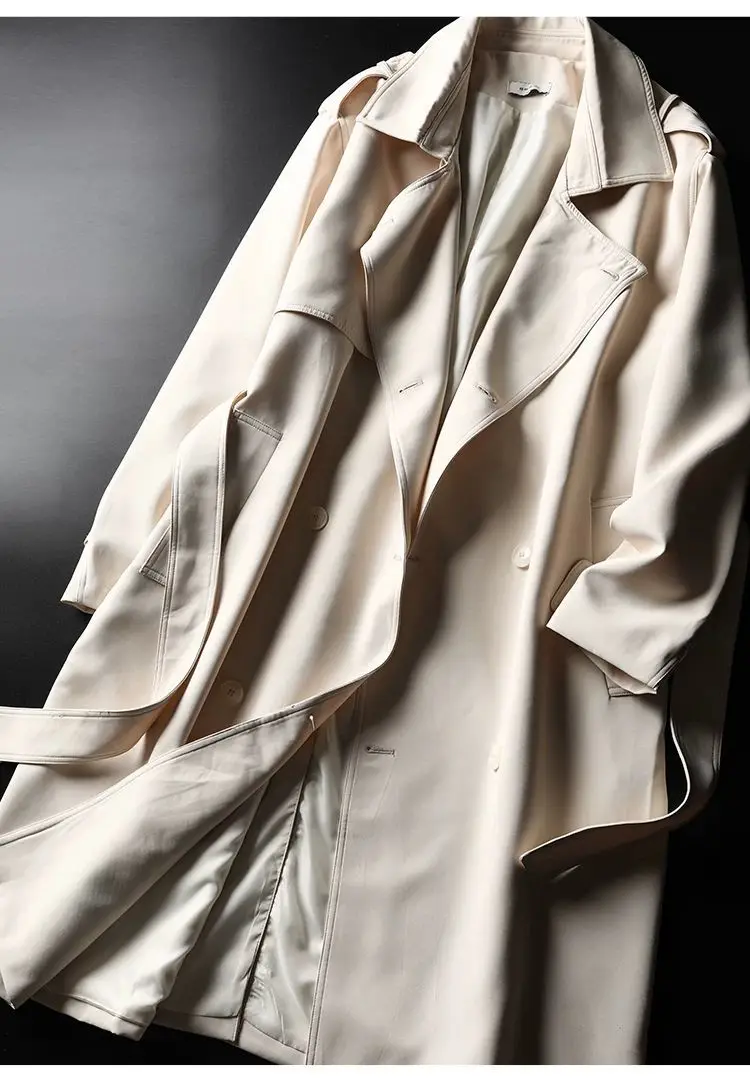 

Trench Coats Steampunk Men Sense Perception Awareness Understanding Cognition Blue Knowledge Comprehension Recognition Decorate