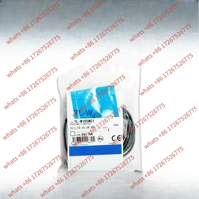 TL-W1R5MC1 W3MC1 W5MC1 W3MB1 W5MD1 W5E1 W5MC2