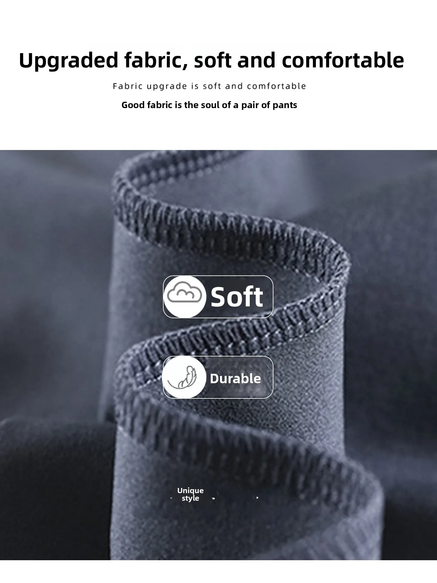 กางเกงโยคะหนังแกะรุ่นใหม่ปี 2025 สำหรับผู้หญิง กระชับสัดส่วน ยกกระชับสะโพก บุซับใน อุ่นสบาย ช่วยกระชับรูปร่าง