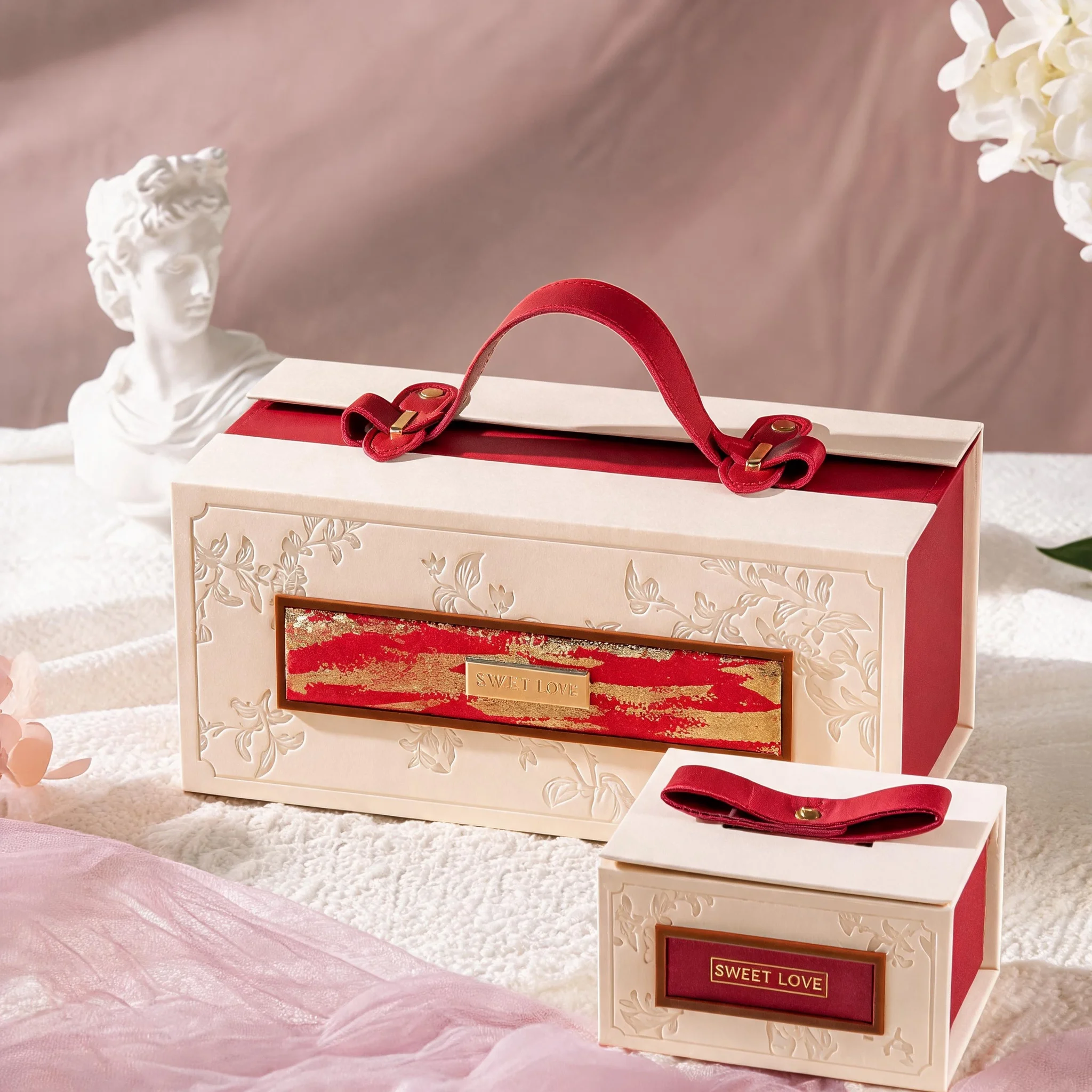 chinese-style-handheld-wedding-favor-box-birthday-gift-box-bridal-shower-return-gift-box-premium-quality-creative-artistic-pa