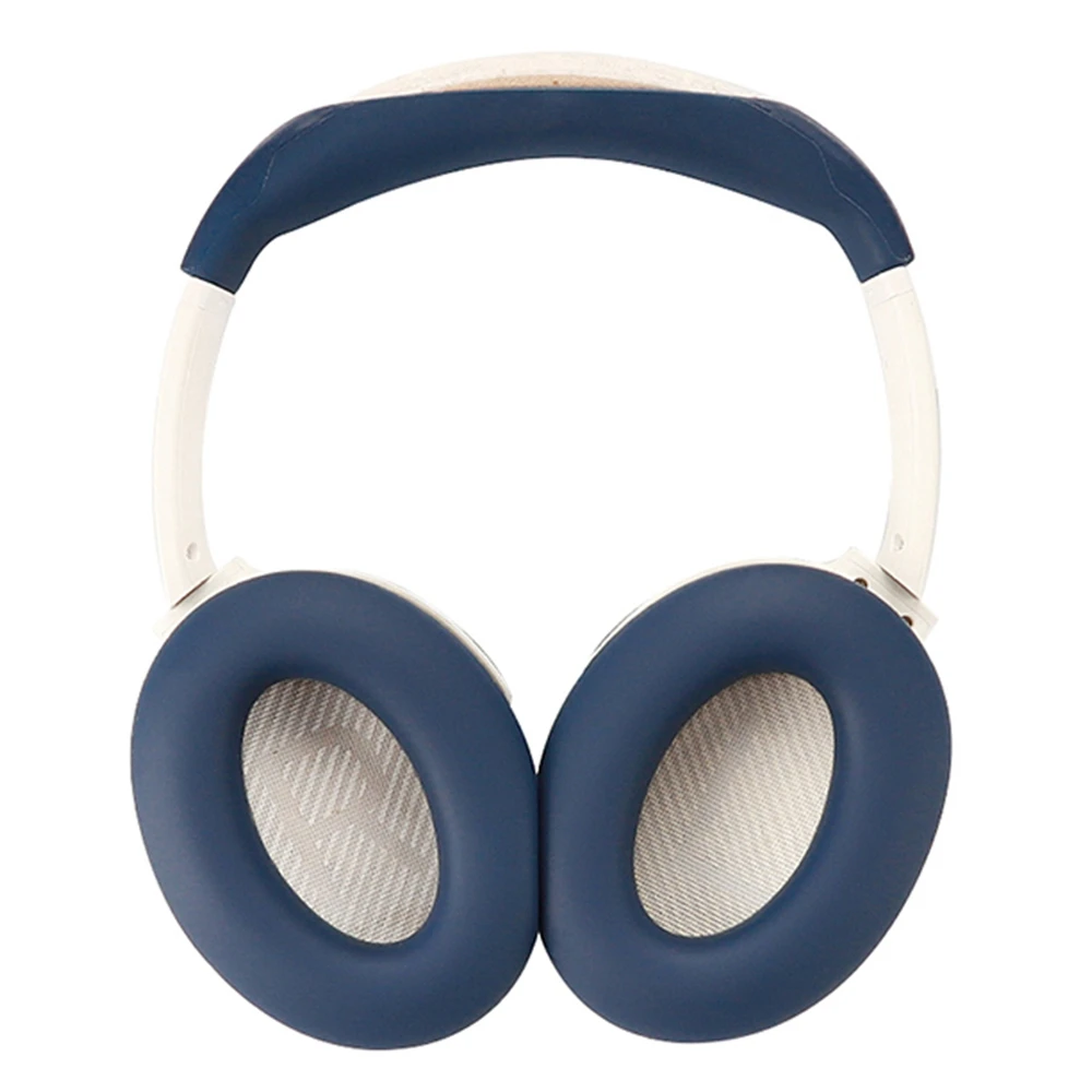JZF-535 Headphones … - image