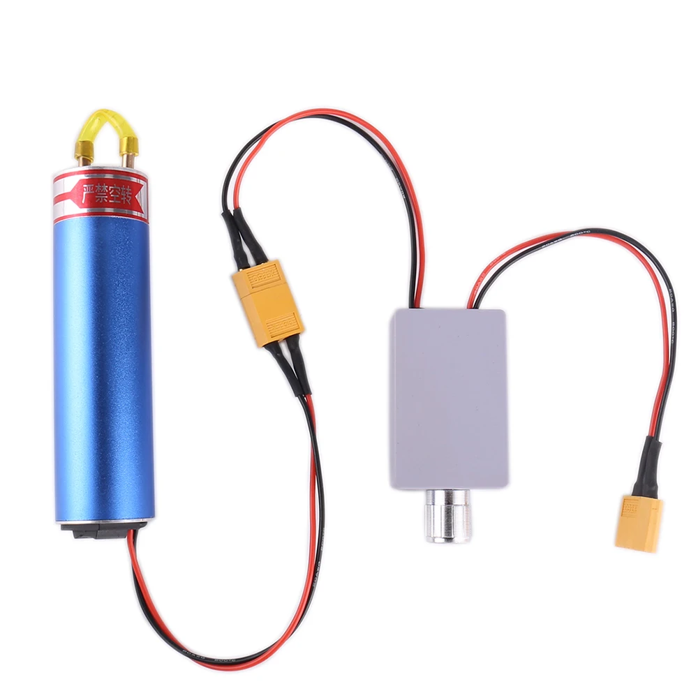 

4-12v Electric Gear Oil Pump, Mini Electric Pump for Refueling and Pumping of Gasoline Engine in Forward and Reverse Directions