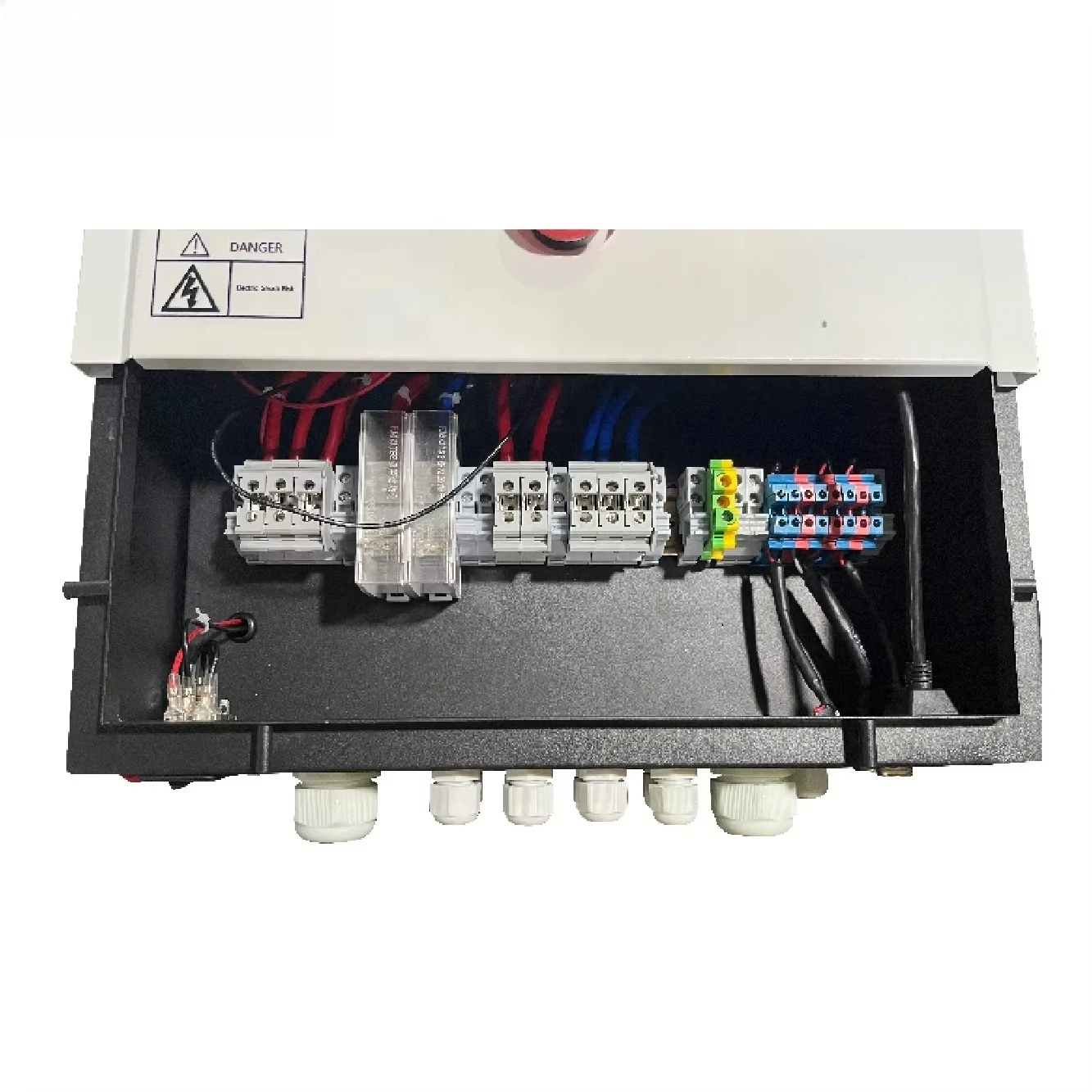 1.5kw 3kw 5kw 10kw 20kw 30kw 1 - Renewable Energy Grid ulasan dan harga