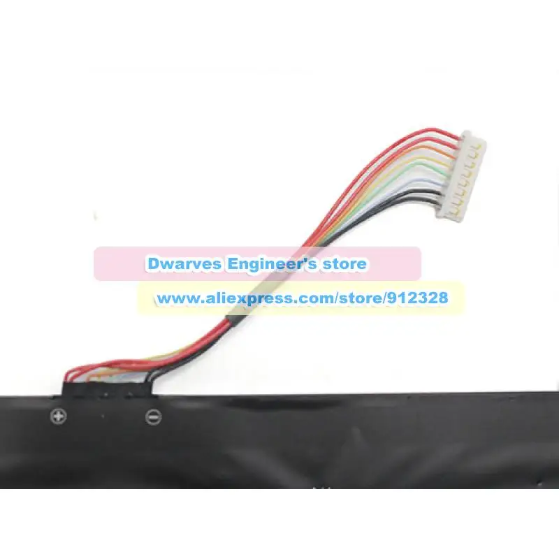 Imagem -06 - Bateria Genuína para Acer Aspire Ap18c4k A51543 A51554 A515-54g N18q13 A515-54g71sw Ap18c8k 11.4v 4200mah 48wh A515-54g-71sw A515-43-r7b8