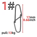 2(size 1)