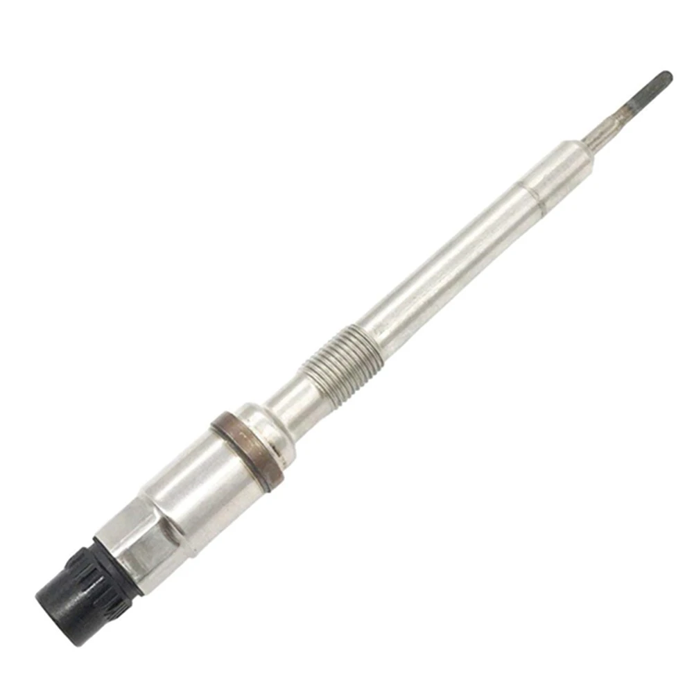 

03L905061G Glow Plug for Audi A3 Q7 Touareg Beetle Golf Passat Jetta 03L905061F