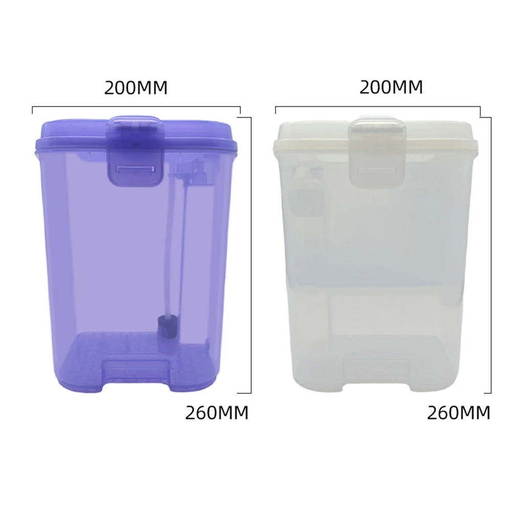 1Pcs Replacement Wa… - image