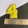 Yellow-4