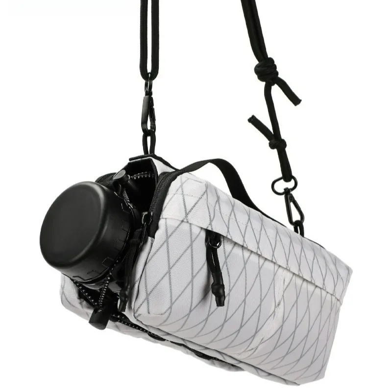 outdoor-multifunctional-crossbody-bag-middle-interlayer-kettle-umbrella-holder-key-storage-bag-outdoor-single-shoulder-pack