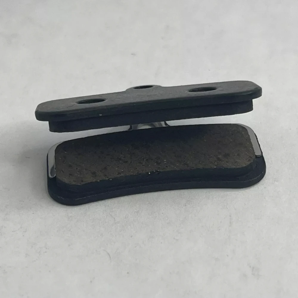 Imagen 4