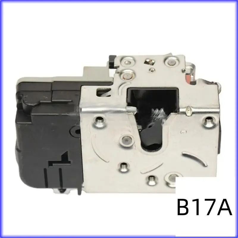 BT-الجبهة اليسرى مزلاج الباب المحرك 9135.H6 9135P1 لسيتروين 1996-2011 سيارة مزلاج قفل الباب المركزي 9135.P1 9135H6