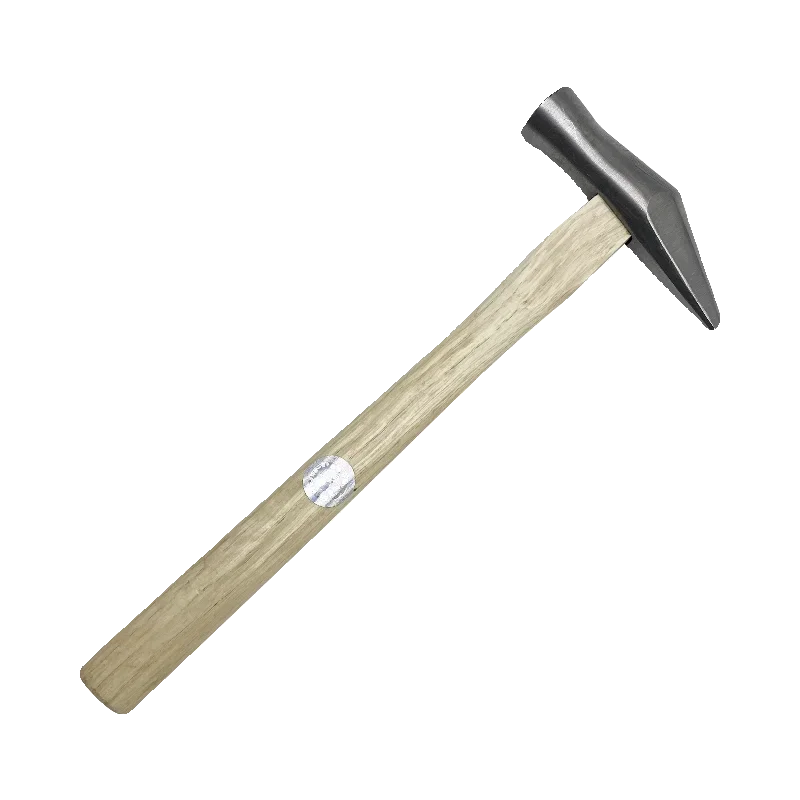 

Fitter/ Mini /Small Hammer/Fitter/Shaping Hammer Safety Pliers Tools