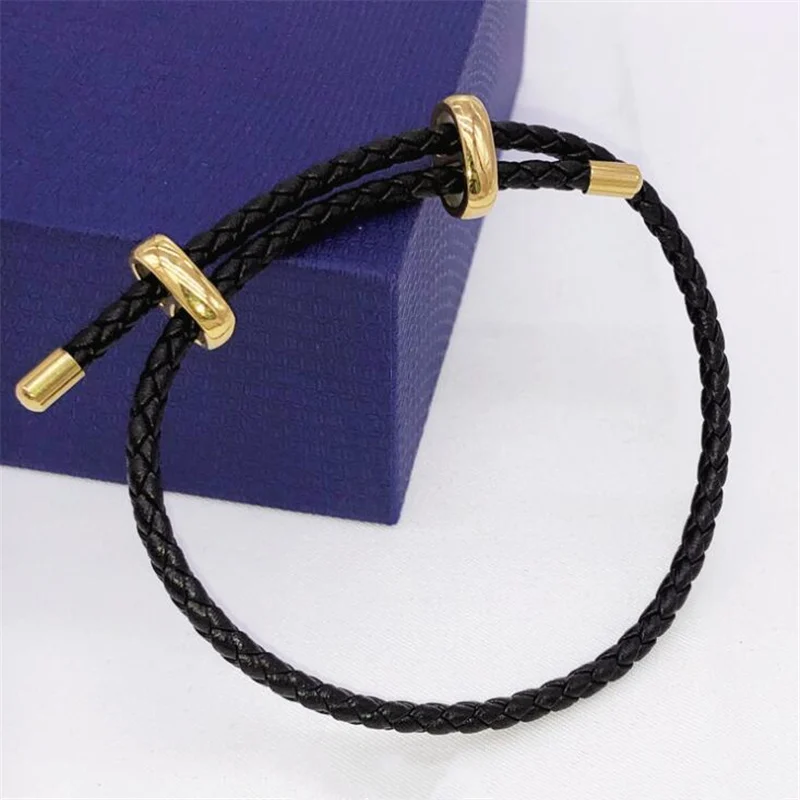 Thumbnail 3 - #29 Best Rated Adjustable Thread Bracelets to Buy in 2026
