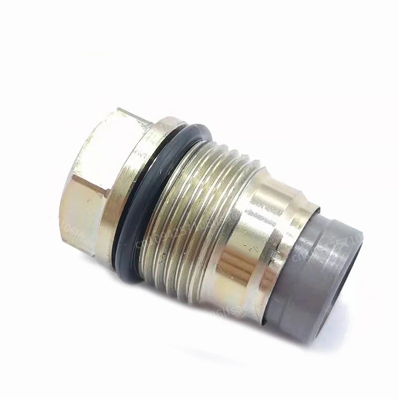 Per 1 110 010 024 Common Rail Drukbegrenzer 1110010024 Per B1Osc1H Ean 4047024015982 Per M1A1N 51103040300