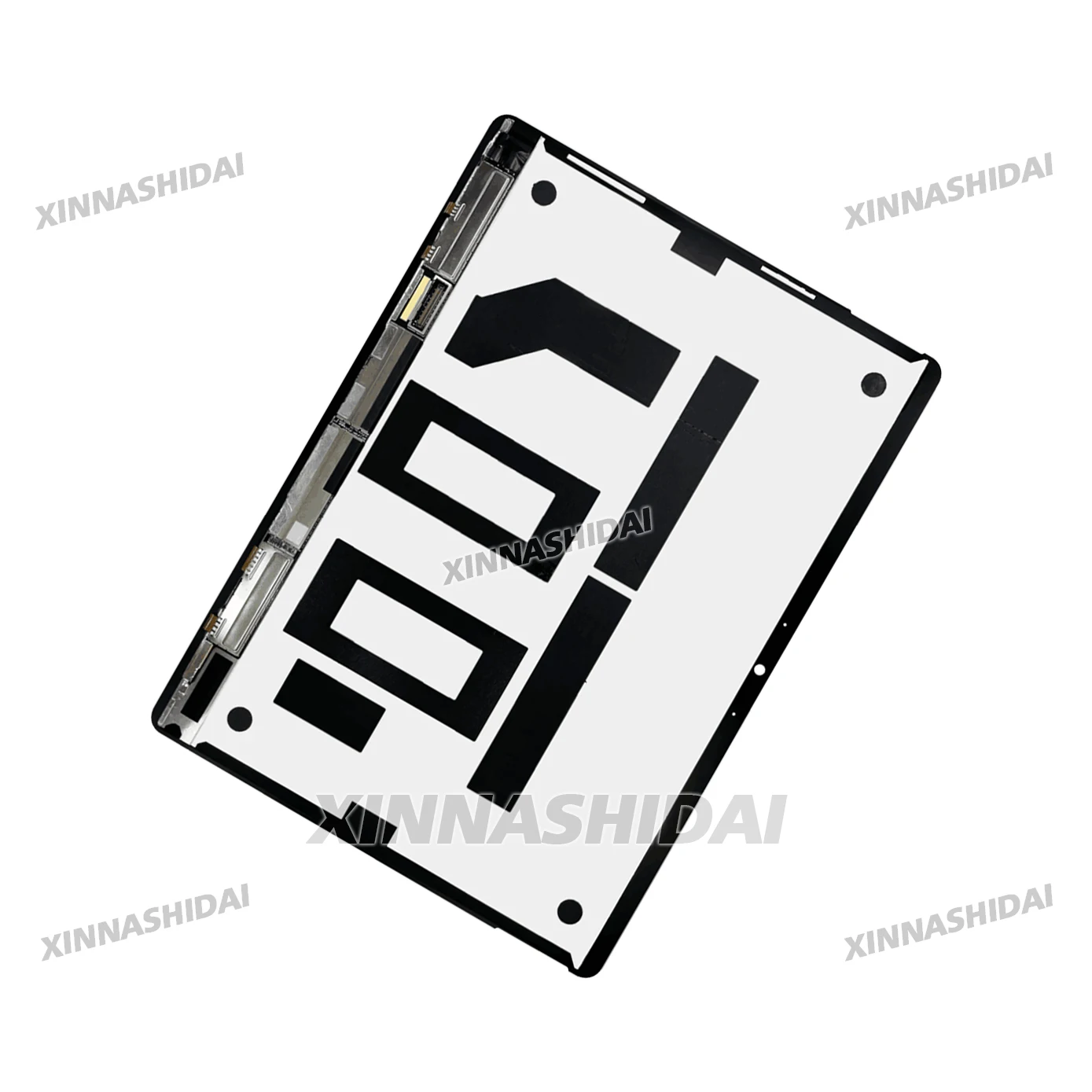 NEW Lcd Screen For Microsoft Surface Pro X LCD Display Touch Screen Digitizer Full Assembly For Surface Pro X  ProX LCD
