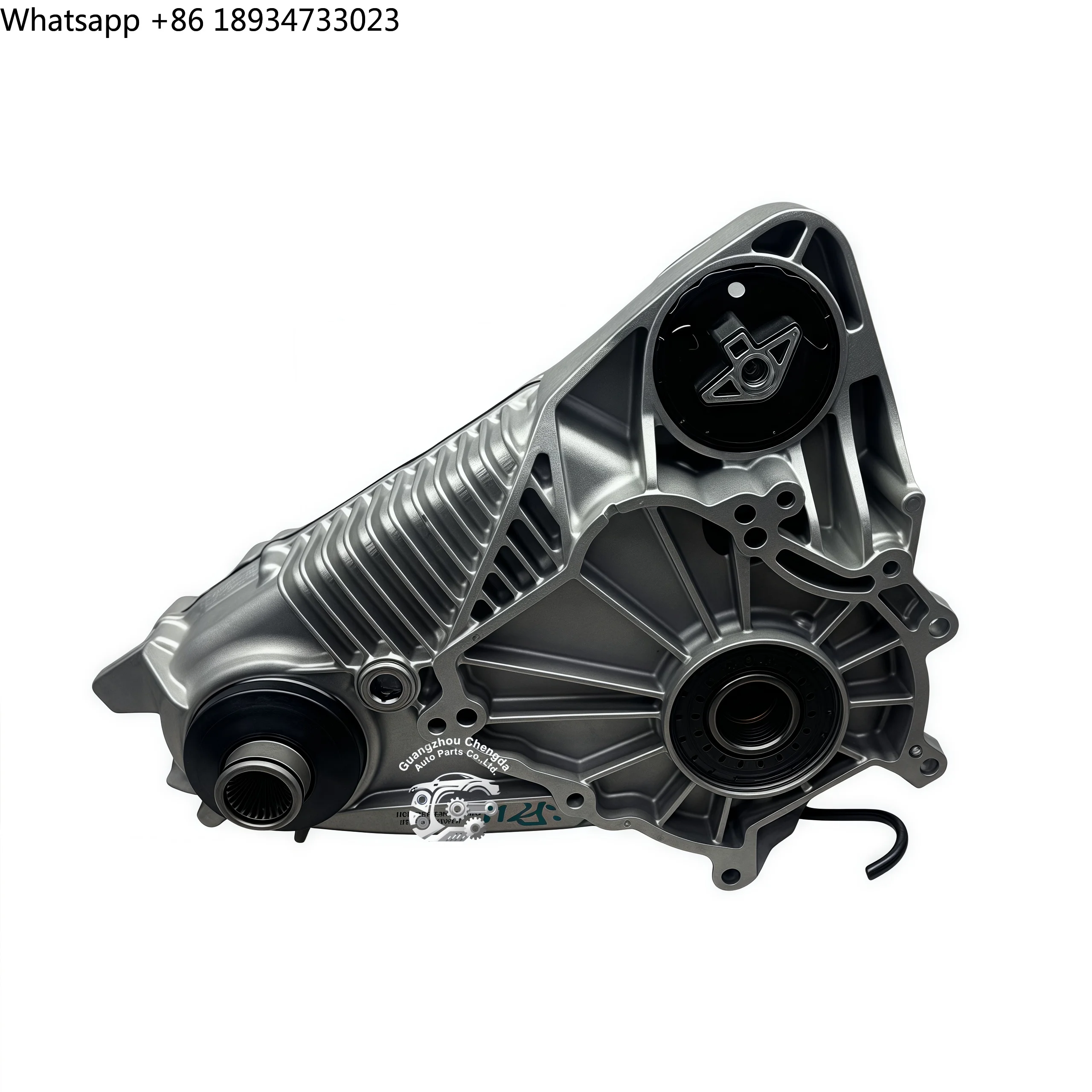 

For BMW X5 E70 X5 E71 X6 ATC700 XDrive Transfer Case Driveline Control Module Torque Transfer Case Transfer Case 27107599887