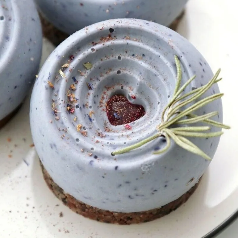 Love Heart Vortex C…