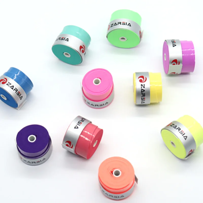 Thumbnail 2 - #36 Top 50 Overgrips Worth Buying In 2026