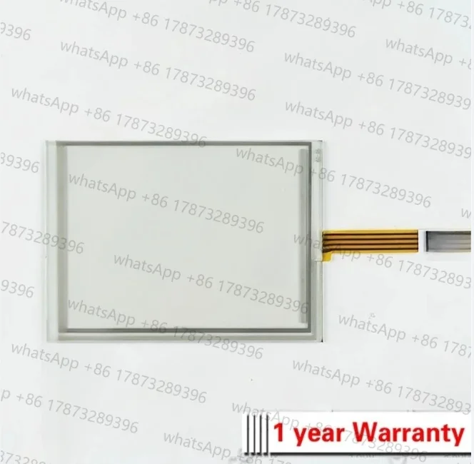 AD-5.7-4RU-01-250 A… - image