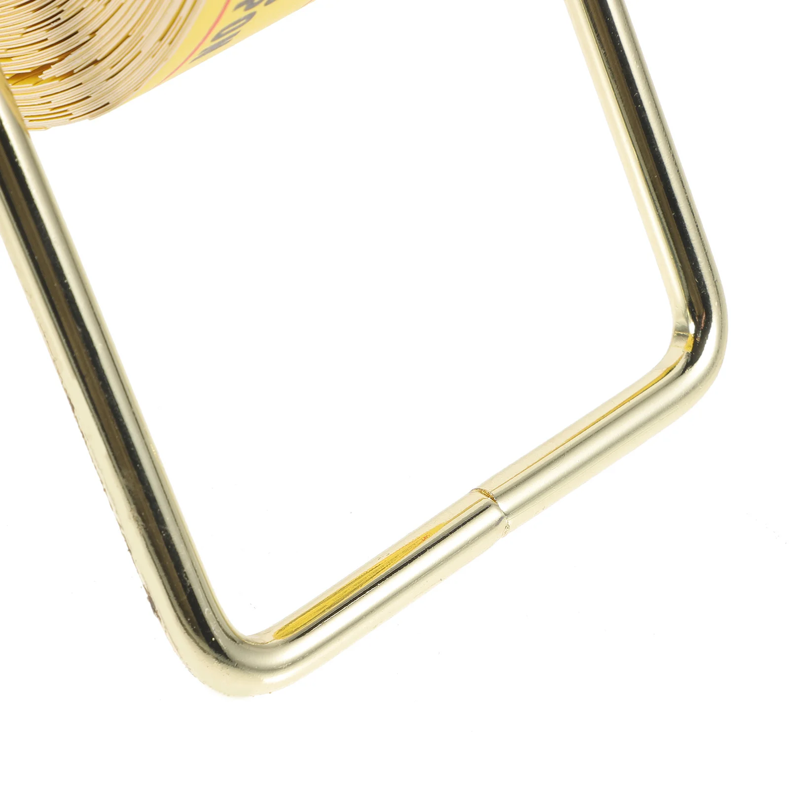 

Raffle Ticket Set with Dispenser Ticket Holder for Party Event Entry Reward Lottery Fun Carnival Fundraiser Auction