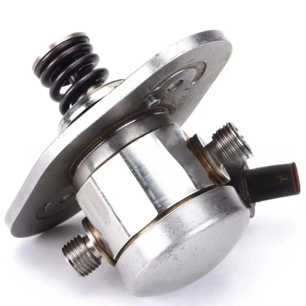 

1106100XKV08A 1123200XS08XA Suitable for fuel pump assembly, pump core