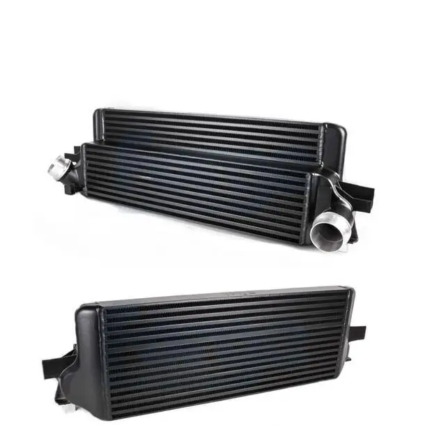 F55 F56 Intercooler for Mini Cooper Intercooler