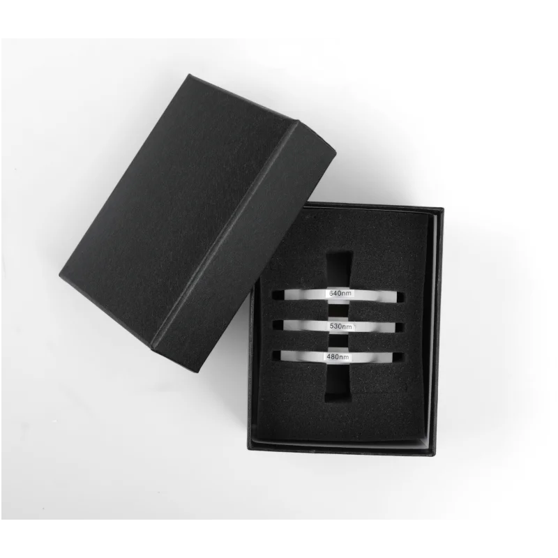 

Multifunction OPT 3 in 1 diode laser machine IPL+RF+Nd Yag hair tattoo removal professional Portable OPT 3 in 1 Beauty Machine