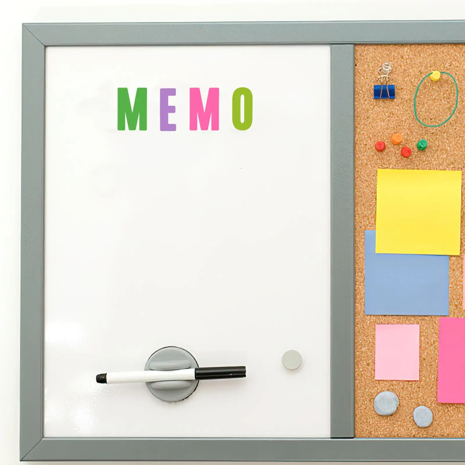 600 Pcs 2 5 Inch Letter Stickers Self Adhesive Waterproof Alphabet Numbers for Mailbox Scrapbooking Mini Craft