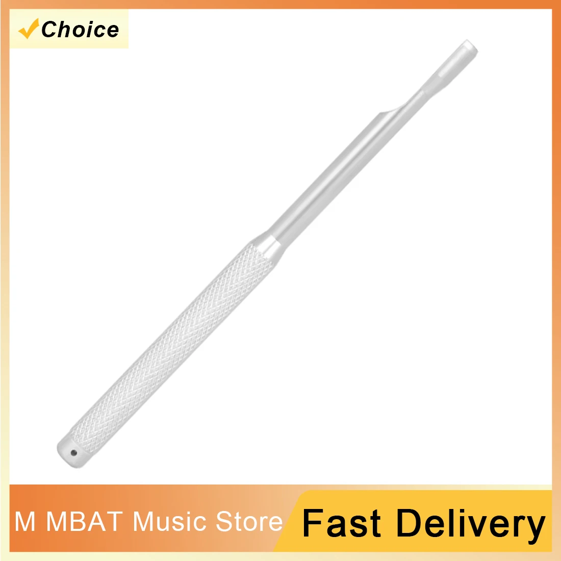 M Mbat Piano Peg Pu…