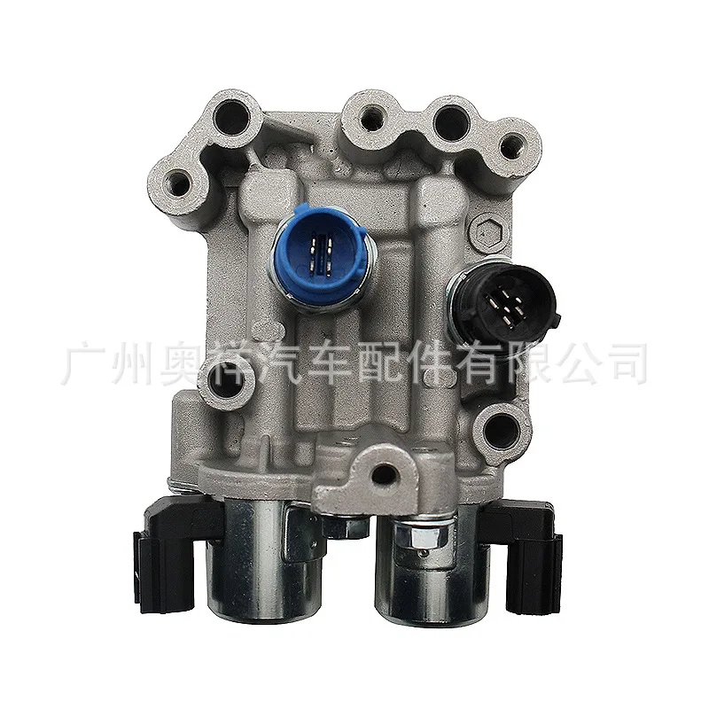 15811-R41-L01-DCF is suitable for Honda transmission solenoid valves, gearbox solenoid valves