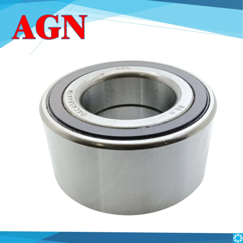 For Geely Emgrand H… - image