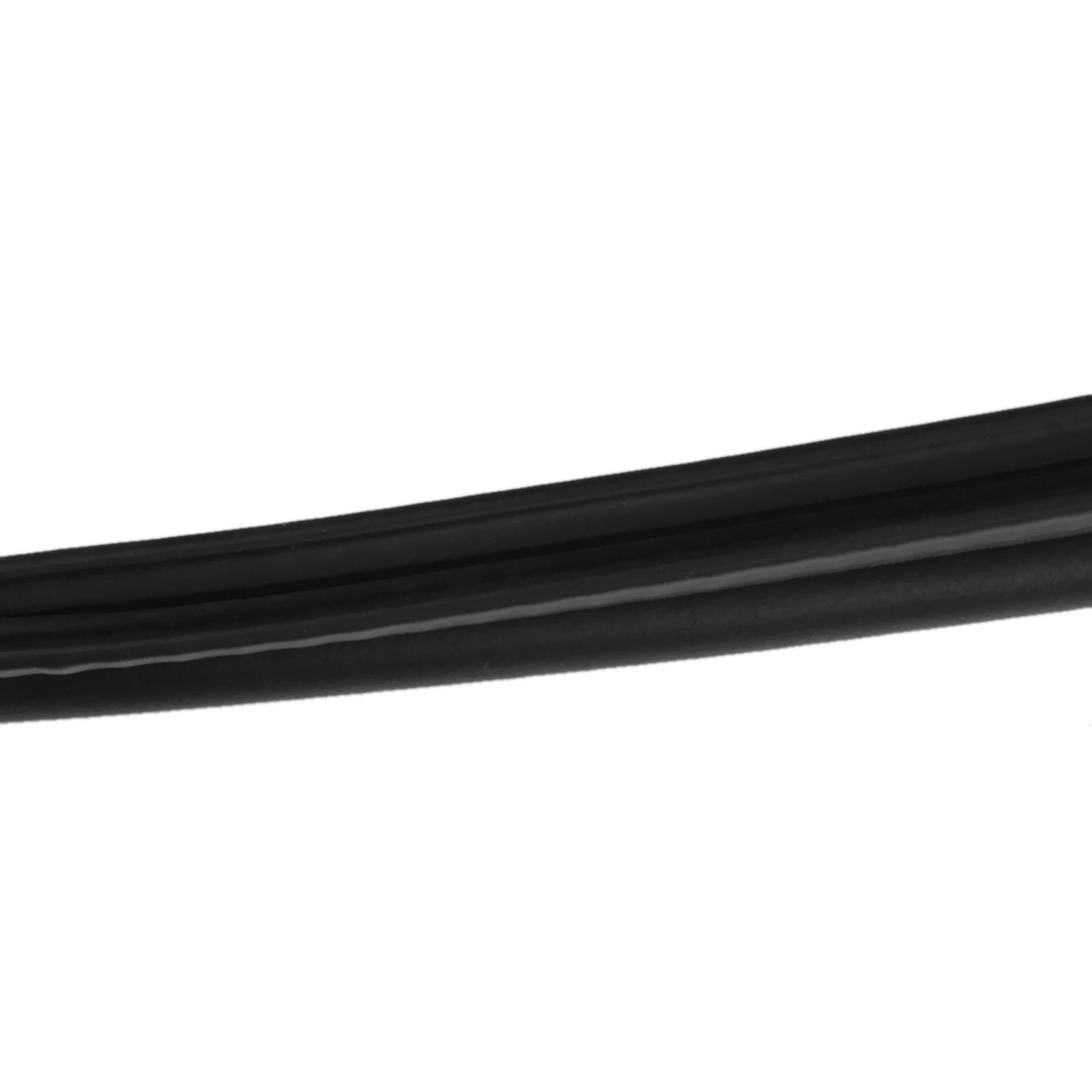 

Car Front Hood Weather Sealing Stripe For Hyundai Santa Fe 2007 - 2012 864302B000 86430-2B000