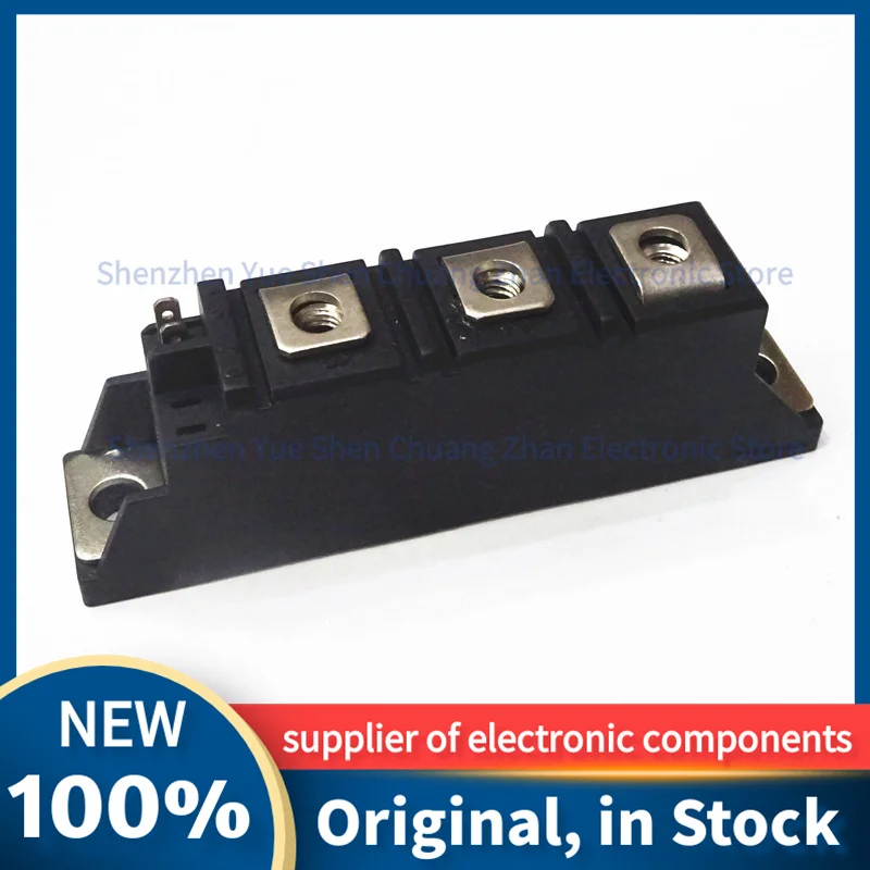 IRKH71-12A IGBT-Modul Original auf Lager