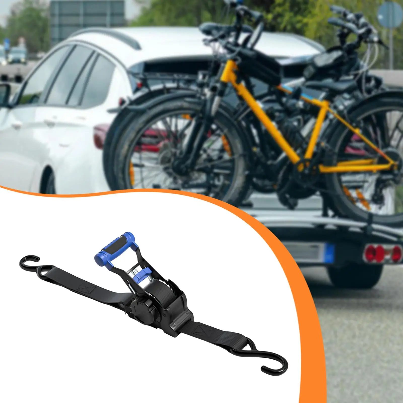 automatic-retraction-design-retractable-ratchet-tie-down-strap-high-strength-fixing-tape-for-vehicle-cargo-and-storage