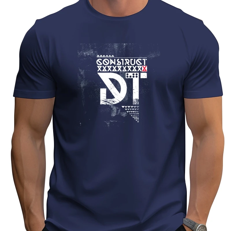 

Men's TShirt Short Sleeve Shirt Dark Tranquillity Rock Tee Women Hiphop Shirts(12)