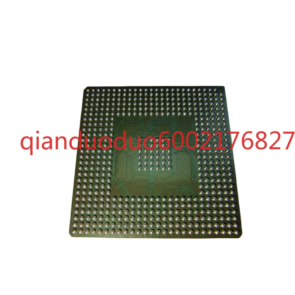 Suitable for XSX South Bridge Chip XBOX Series X IC South Bridge Planting Ball M1139994-001