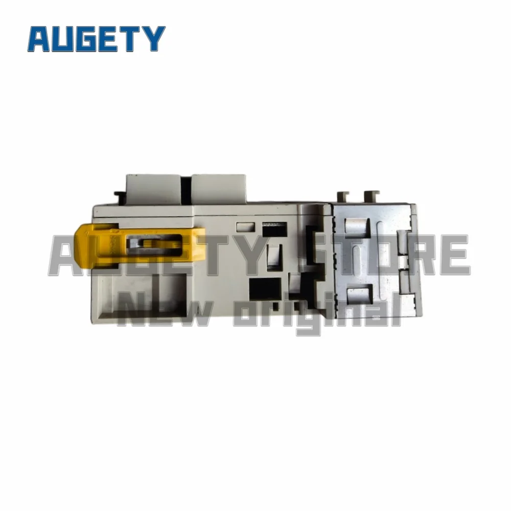 

Оригинальный модуль ПЛК Omron CJ1W-II101 CJ1W-11101 CJ1WII101 CJ1W11101