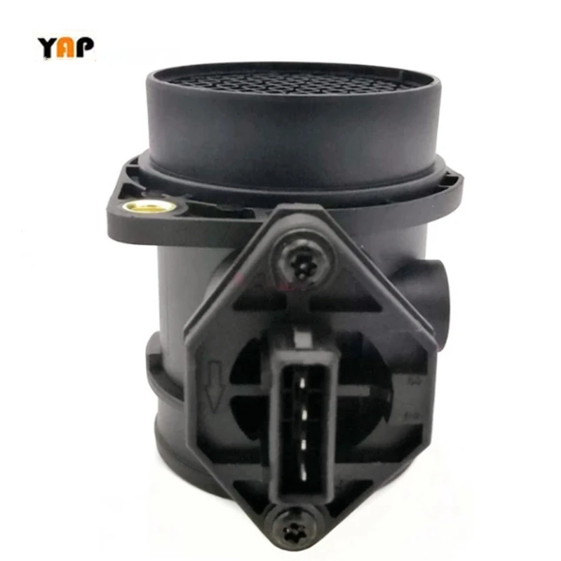Новый датчик расходомера для Renault Megane Classic 1.9DTI 0280217112 058133471A 1997-2001